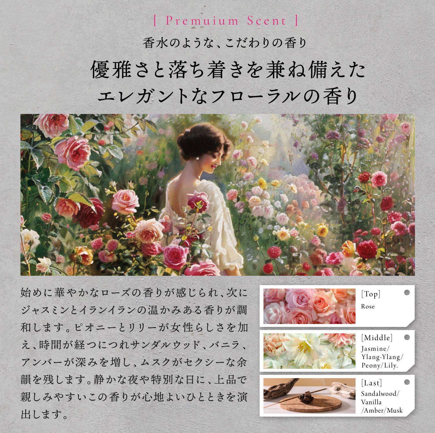 KYOGOKUカラーセラム(ダイヤモンド クリア) 200g カラーバター カラートリートメント