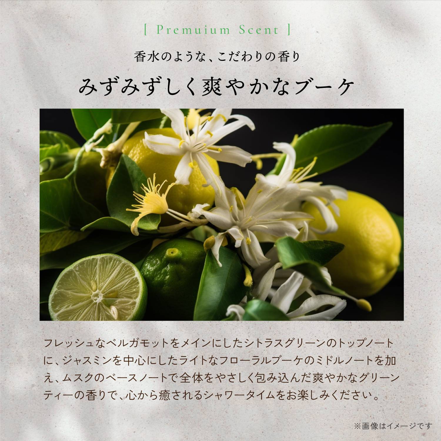 KYOGOKU ロゼカラーフォームコンディショナー 200g 炭酸 濃度10,000ppm カラーシャンプー カラートリートメント ダメージケア オールインワンピンクシャンプー