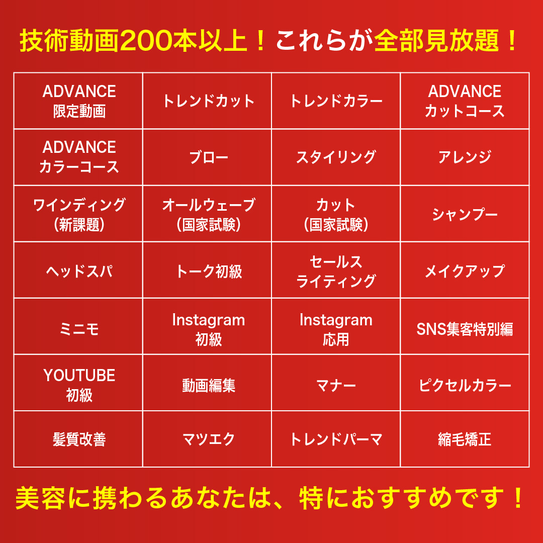 Kyogoku ファミリー 会員