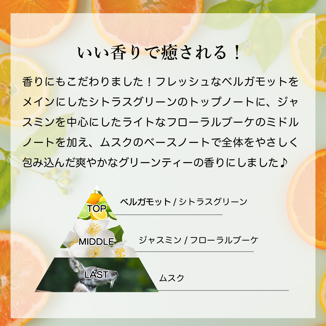 KYOGOKU シルバーカラーフォームコンディショナー 200g 炭酸 濃度10,000ppm カラーシャンプー カラートリートメント 人気ランキング ダメージケア (シルバー)