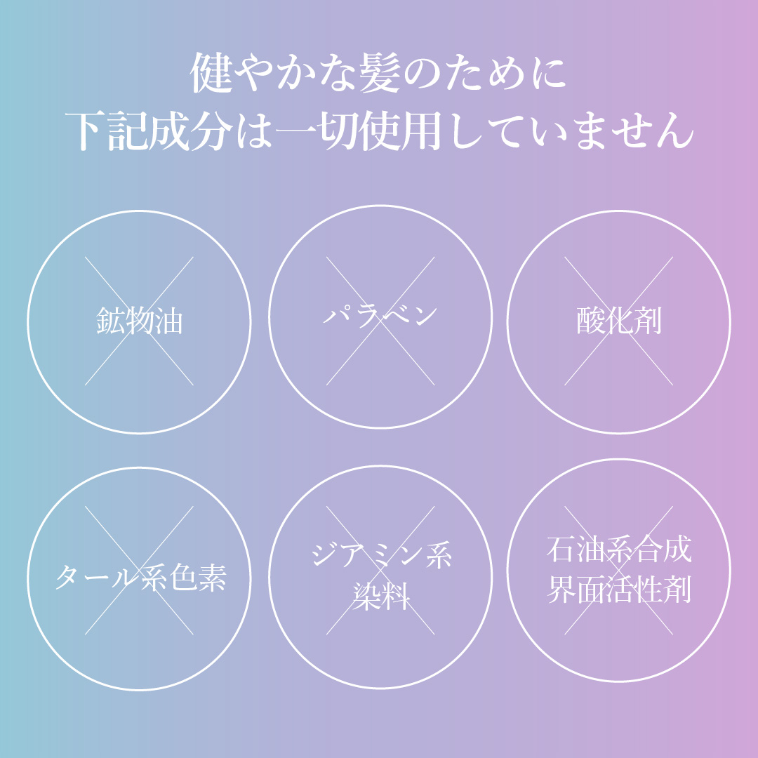 KYOGOKU シルバーカラーフォームコンディショナー 200g 炭酸 濃度10,000ppm カラーシャンプー カラートリートメント 人気ランキング ダメージケア (シルバー)