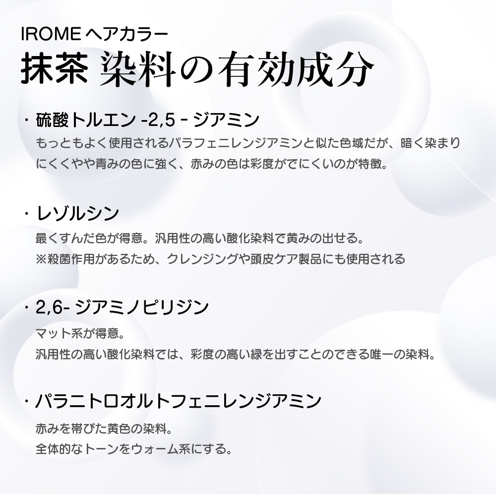染料